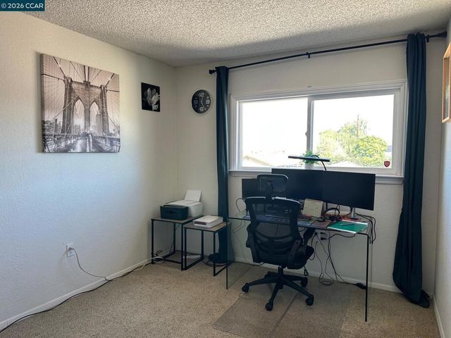 4 Sheffield Ct, San Pablo, CA 94806