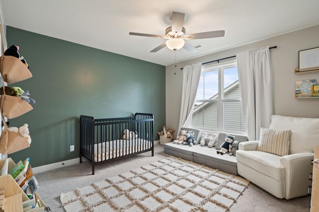 5901 HUNTINGTON CT, Columbia, MO 65202