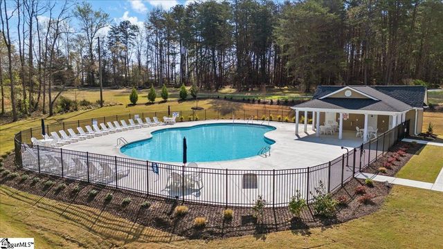 783 Rodin Road, Moore, SC 29369