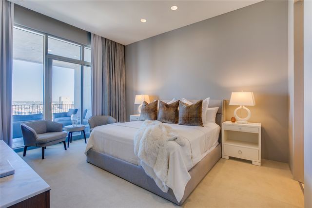 1717 Arts Plaza 1910, Dallas, TX 75201