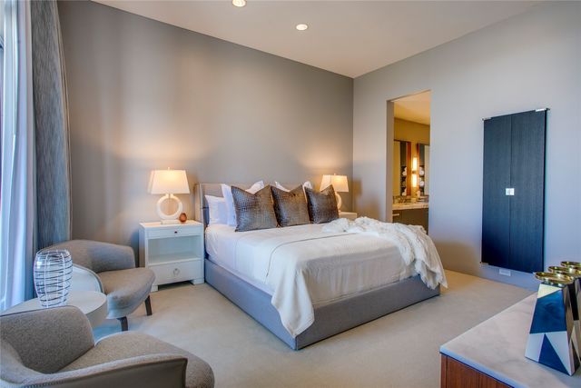 1717 Arts Plaza 1910, Dallas, TX 75201