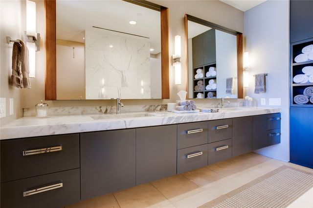 1717 Arts Plaza 1910, Dallas, TX 75201