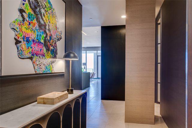 1717 Arts Plaza 1910, Dallas, TX 75201