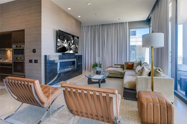 1717 Arts Plaza 1910, Dallas, TX 75201