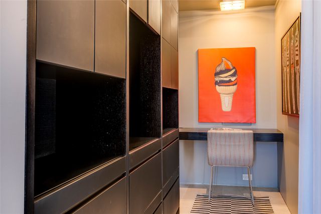 1717 Arts Plaza 1910, Dallas, TX 75201