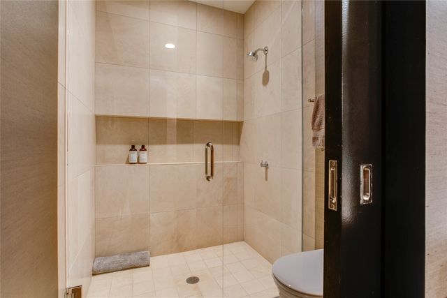 1717 Arts Plaza 1910, Dallas, TX 75201