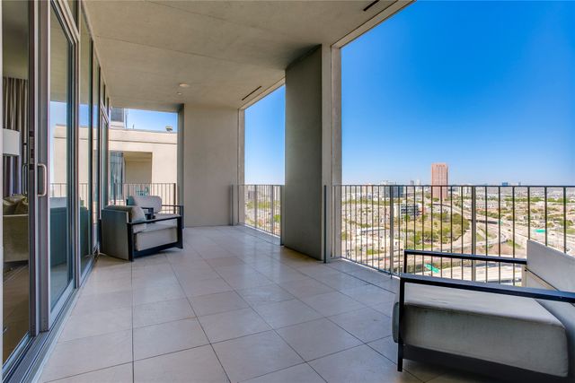 1717 Arts Plaza 1910, Dallas, TX 75201