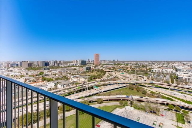 1717 Arts Plaza 1910, Dallas, TX 75201