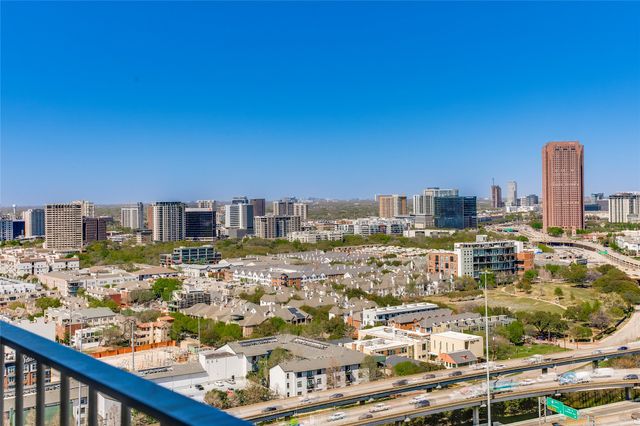 1717 Arts Plaza 1910, Dallas, TX 75201