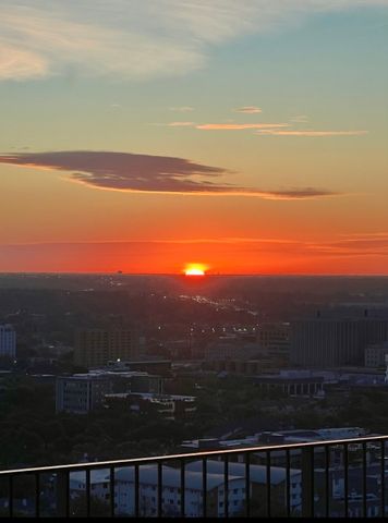 1717 Arts Plaza 1910, Dallas, TX 75201