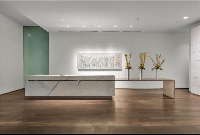 1717 Arts Plaza 1910, Dallas, TX 75201