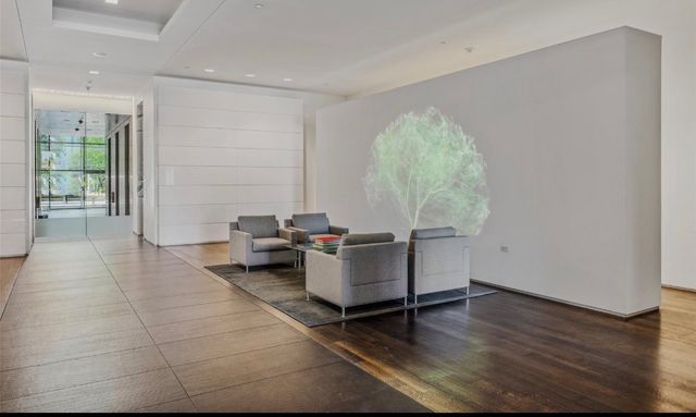 1717 Arts Plaza 1910, Dallas, TX 75201