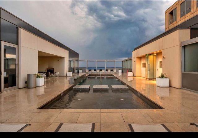 1717 Arts Plaza 1910, Dallas, TX 75201