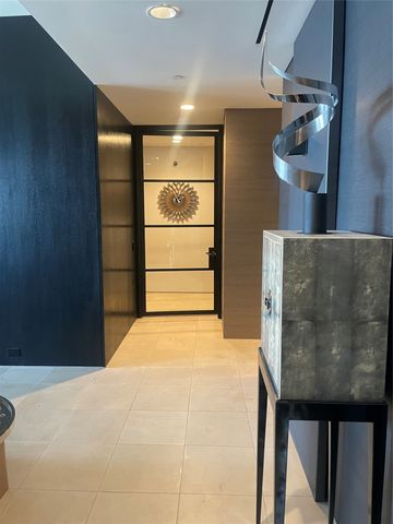 1717 Arts Plaza 1910, Dallas, TX 75201