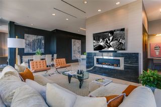 1717 Arts Plaza 1910, Dallas, TX 75201