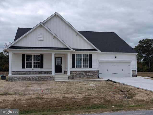 22012 ANTLERED WAY, Georgetown, DE 19947