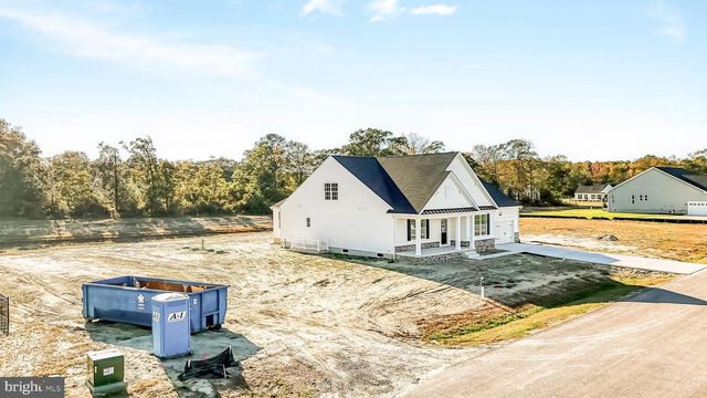 22012 ANTLERED WAY, Georgetown, DE 19947