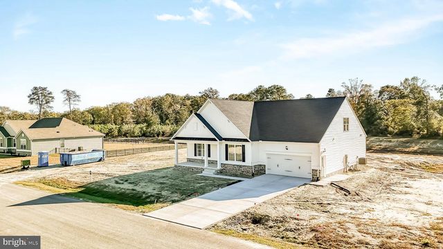 22012 ANTLERED WAY, Georgetown, DE 19947