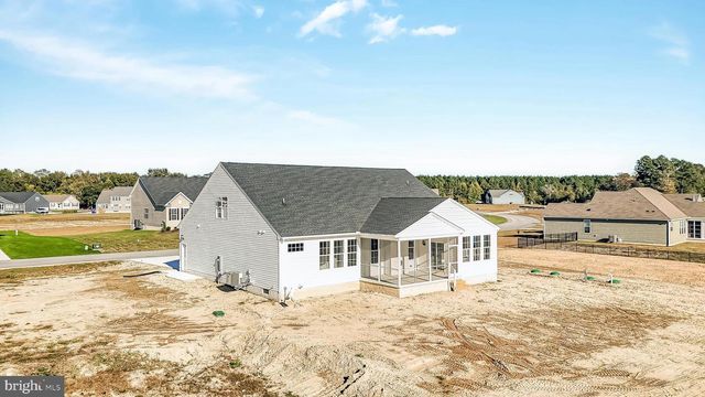 22012 ANTLERED WAY, Georgetown, DE 19947