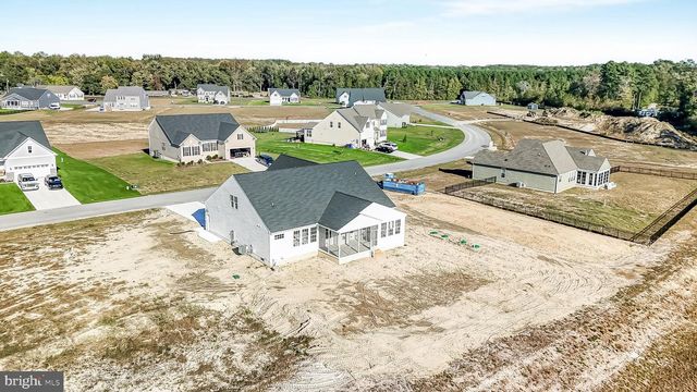 22012 ANTLERED WAY, Georgetown, DE 19947