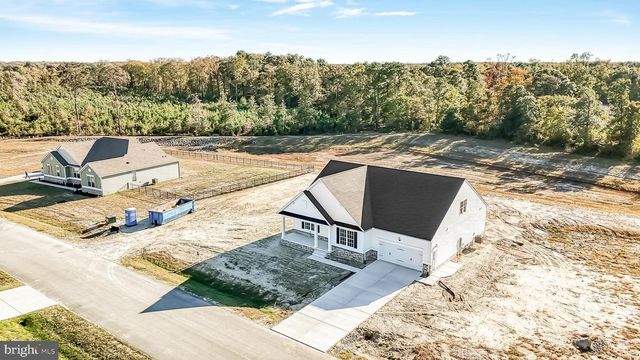 22012 ANTLERED WAY, Georgetown, DE 19947