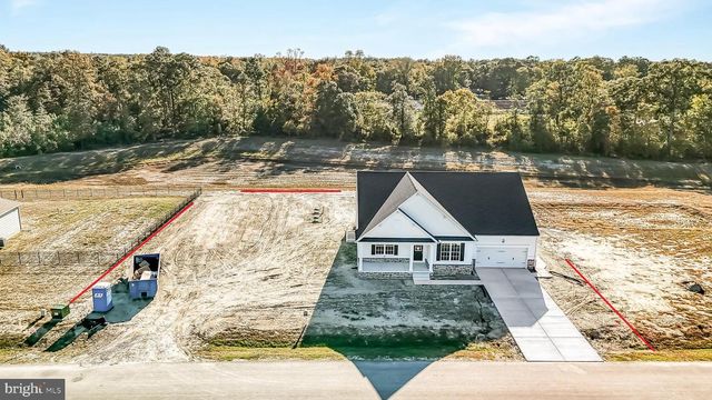 22012 ANTLERED WAY, Georgetown, DE 19947