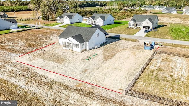 22012 ANTLERED WAY, Georgetown, DE 19947