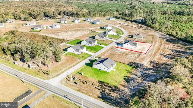 22012 ANTLERED WAY, Georgetown, DE 19947