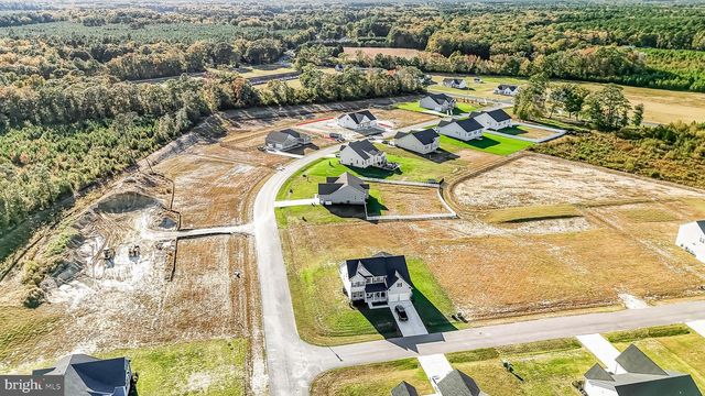 22012 ANTLERED WAY, Georgetown, DE 19947