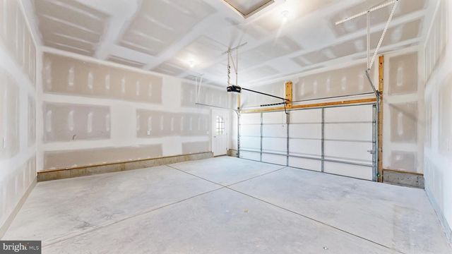 22012 ANTLERED WAY, Georgetown, DE 19947