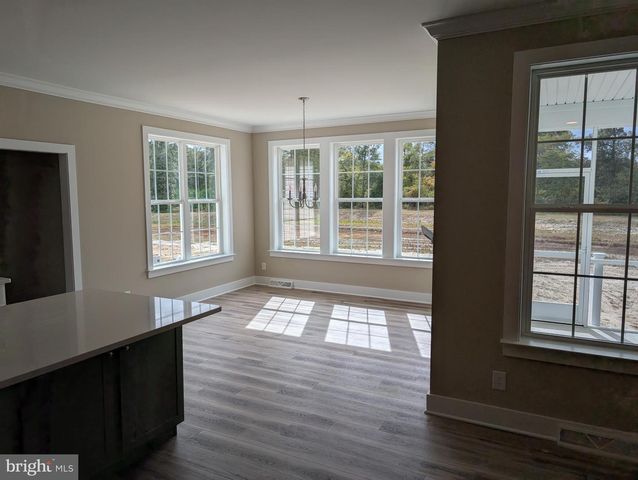 22012 ANTLERED WAY, Georgetown, DE 19947