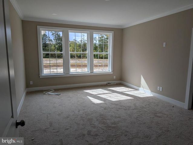 22012 ANTLERED WAY, Georgetown, DE 19947
