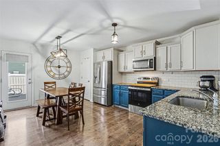 6013 Halliwell Street, Rock Hill, SC 29732