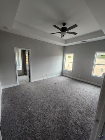 111 Silver Maple, Byron, GA 31008