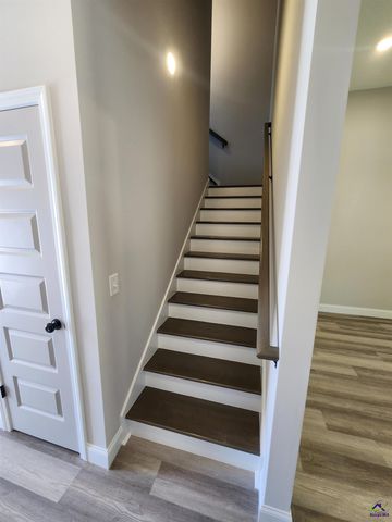 111 Silver Maple, Byron, GA 31008