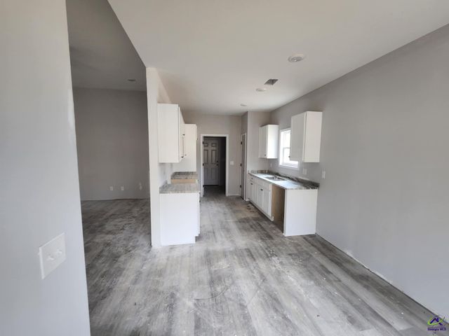111 Silver Maple, Byron, GA 31008
