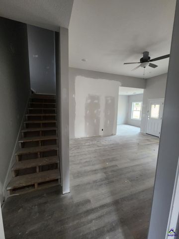 111 Silver Maple, Byron, GA 31008