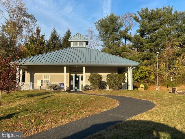 417 KEMPER RD, Joppa, MD 21085