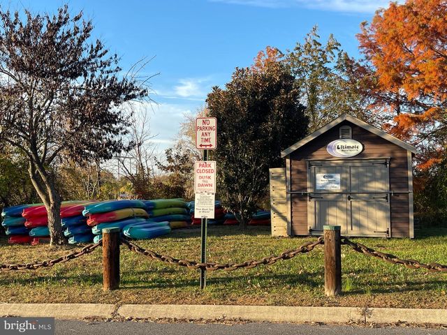 417 KEMPER RD, Joppa, MD 21085