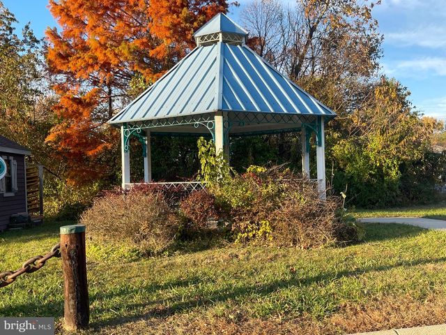 417 KEMPER RD, Joppa, MD 21085