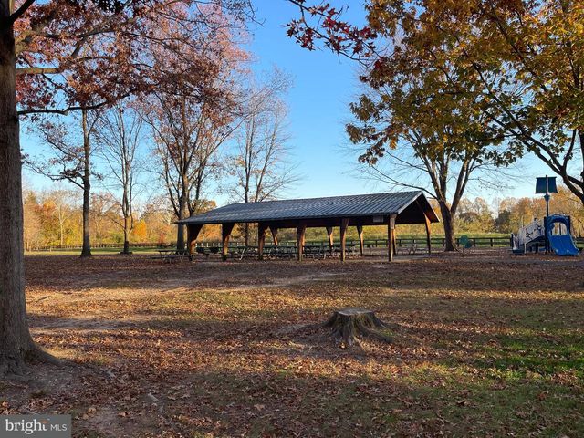 417 KEMPER RD, Joppa, MD 21085