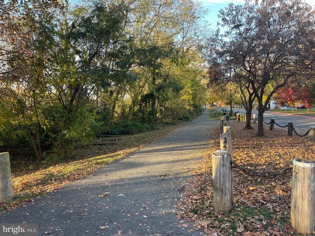 417 KEMPER RD, Joppa, MD 21085