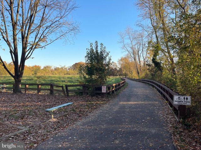 417 KEMPER RD, Joppa, MD 21085