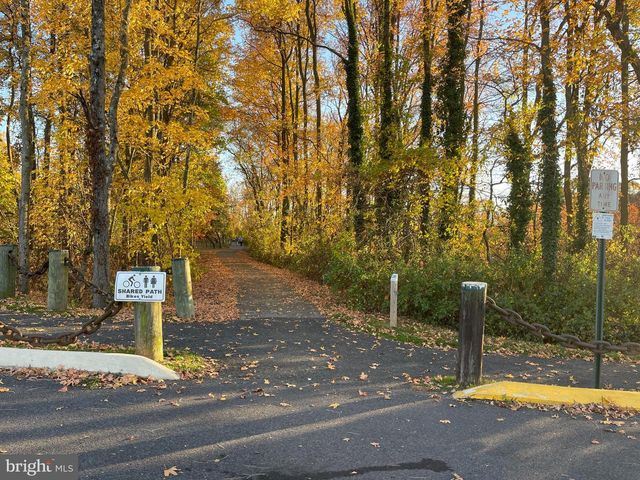 417 KEMPER RD, Joppa, MD 21085