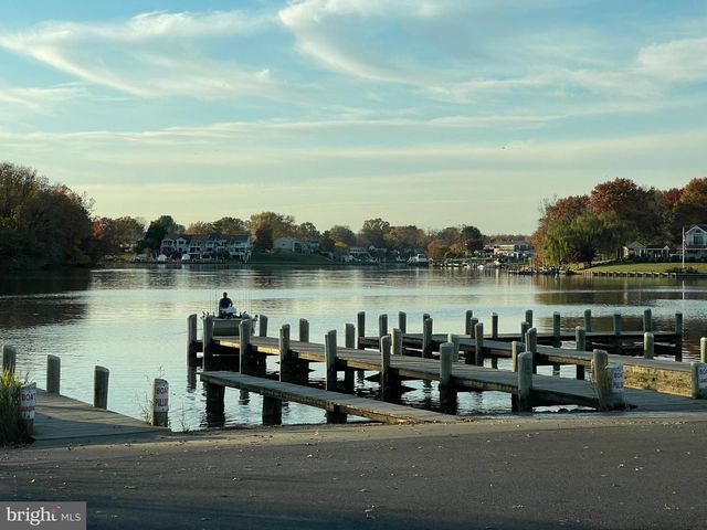 417 KEMPER RD, Joppa, MD 21085