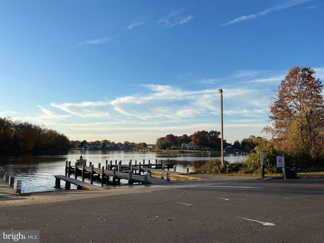 417 KEMPER RD, Joppa, MD 21085