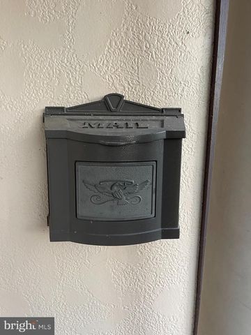 417 KEMPER RD, Joppa, MD 21085