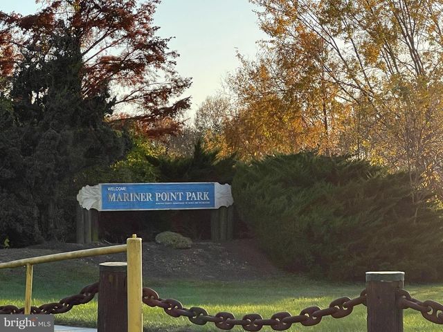 417 KEMPER RD, Joppa, MD 21085