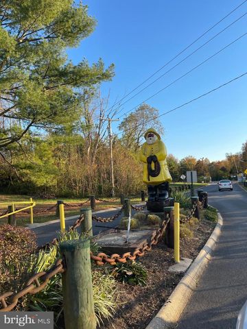 417 KEMPER RD, Joppa, MD 21085