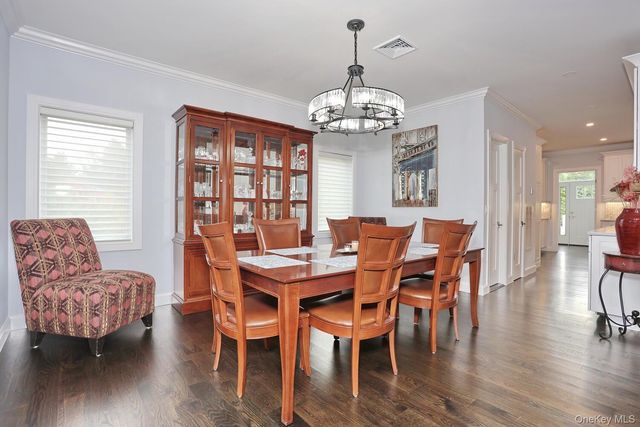 75 Campbell Avenue, Suffern, NY 10901